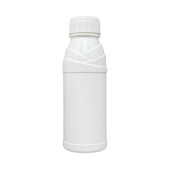 COEX500F45_50mL-900mL_聚乙烯PE/高阻隔COEX_产品中心_钱柜777