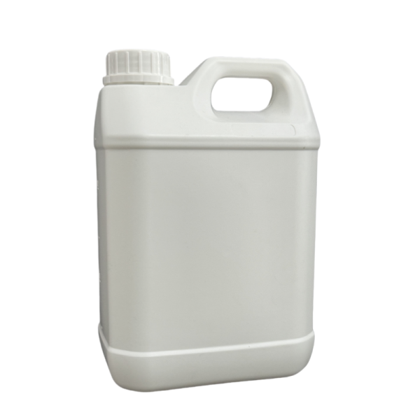 GX2.5L-2_2.5L_聚乙烯PE/高阻隔COEX_产品中心_钱柜777